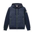 Moncler Tricot Cardigan