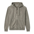 Moncler Zip Hoodie