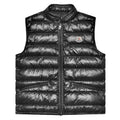 Moncler Gui Vest