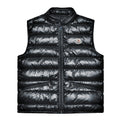 Moncler Gui Vest