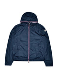 Moncler Urville Windbreaker