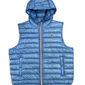 Moncler Gien Vest