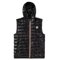 Moncler Gien Vest