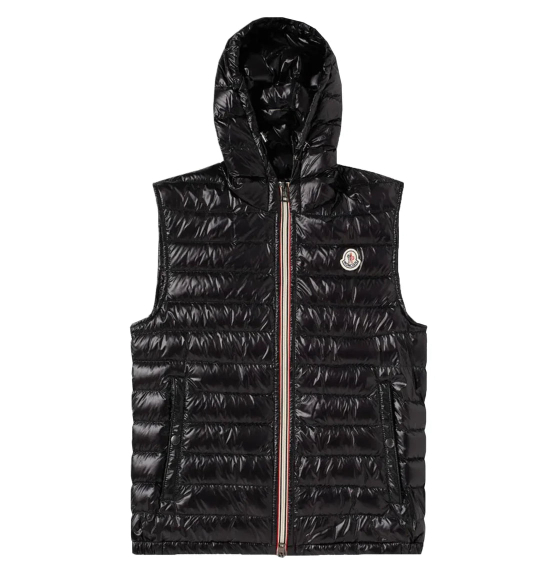 Moncler Gien Vest