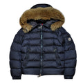 Moncler Byron Jacket