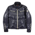Moncler Berriat Jacket