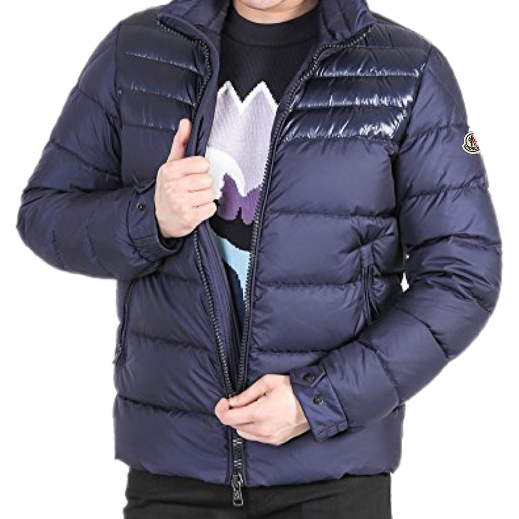 Moncler Dinant Jacket