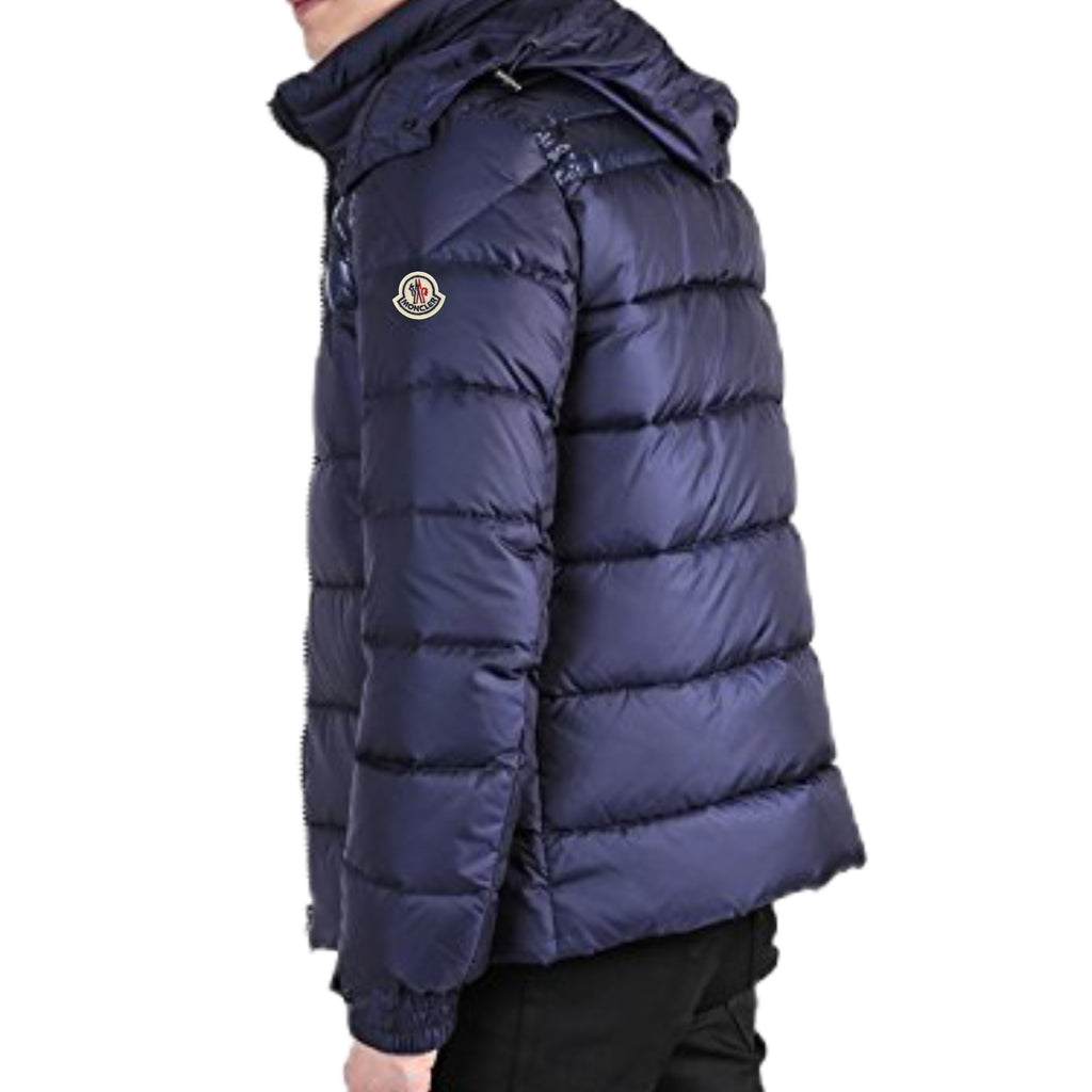 Moncler Dinant Jacket