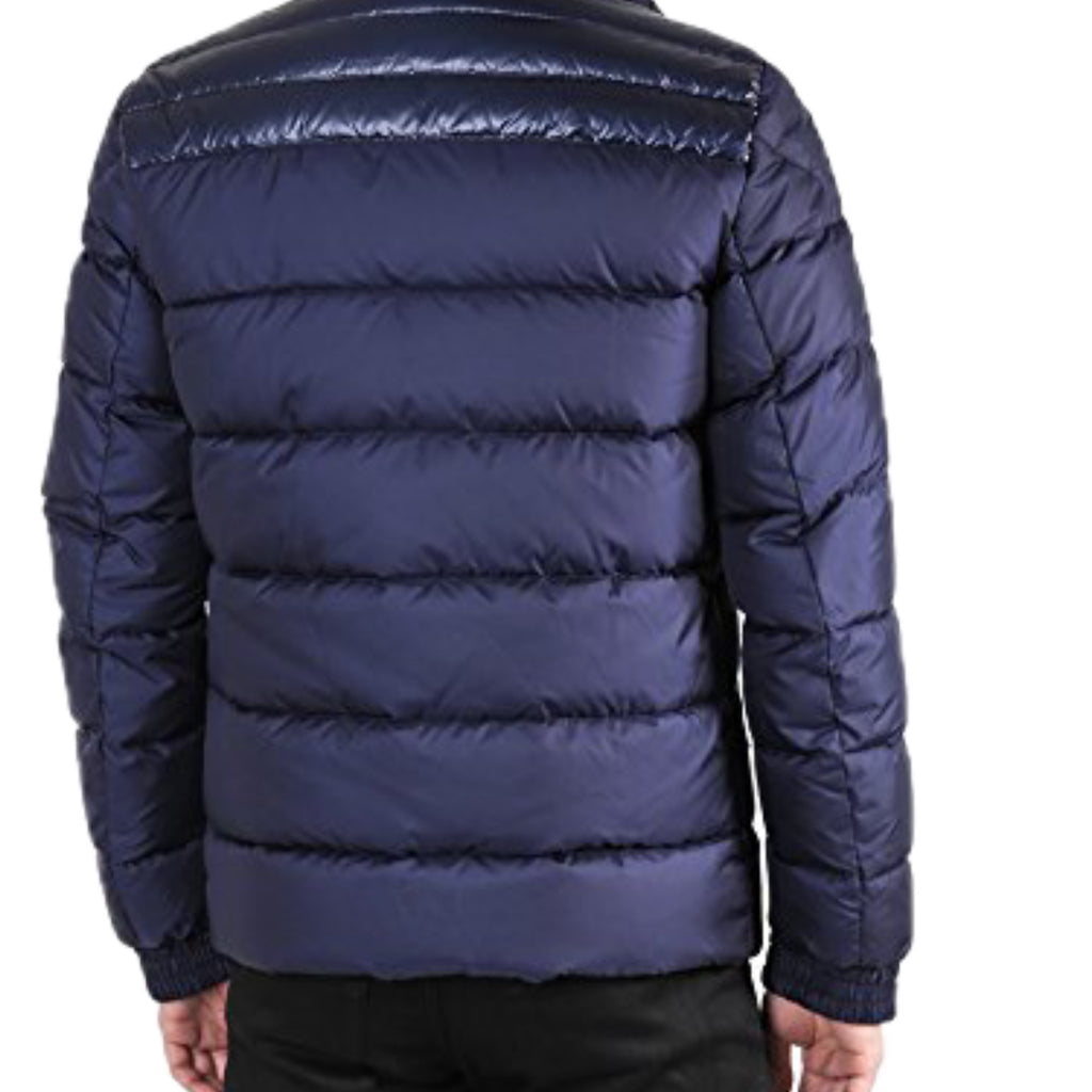 Moncler Dinant Jacket