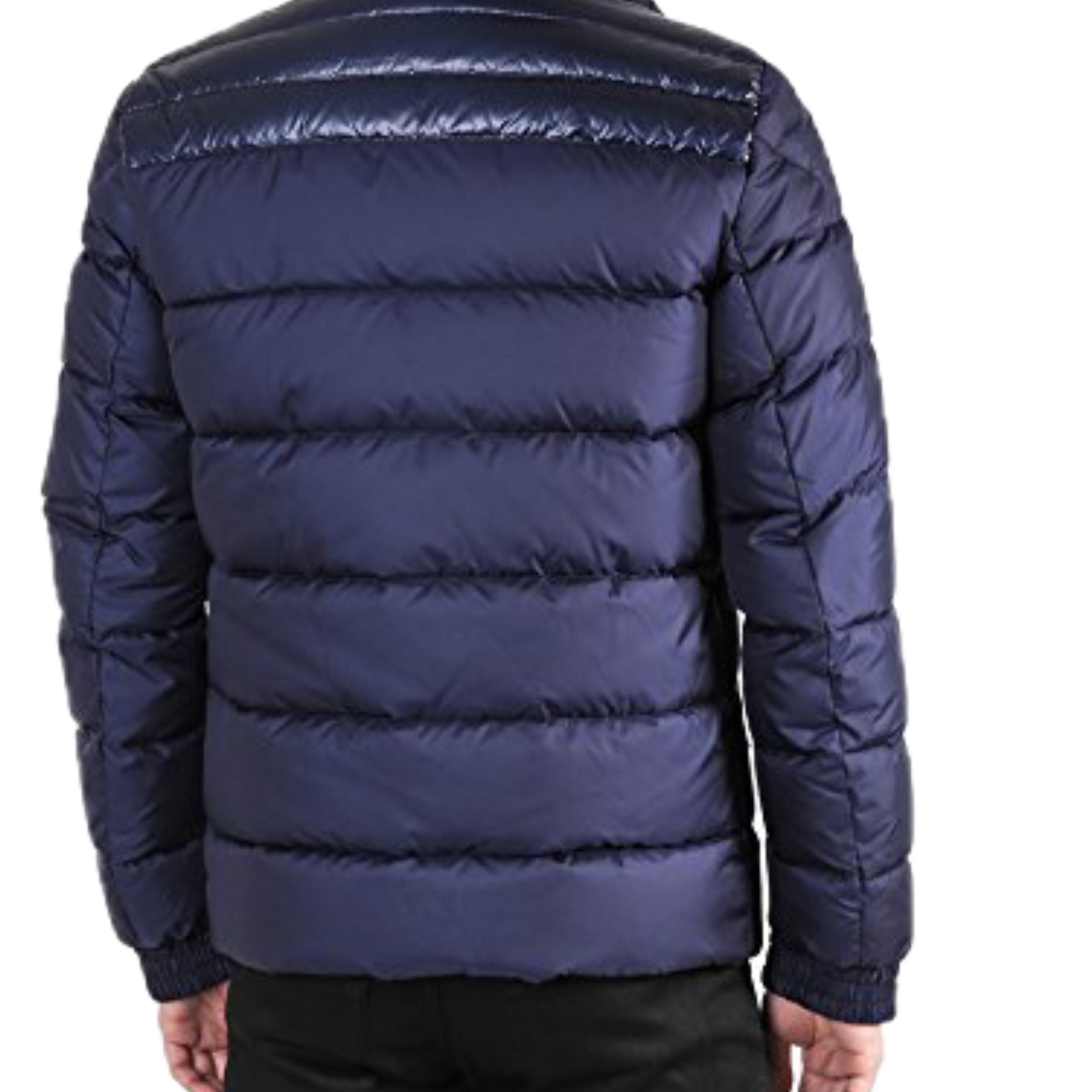 Moncler Dinant Jacket
