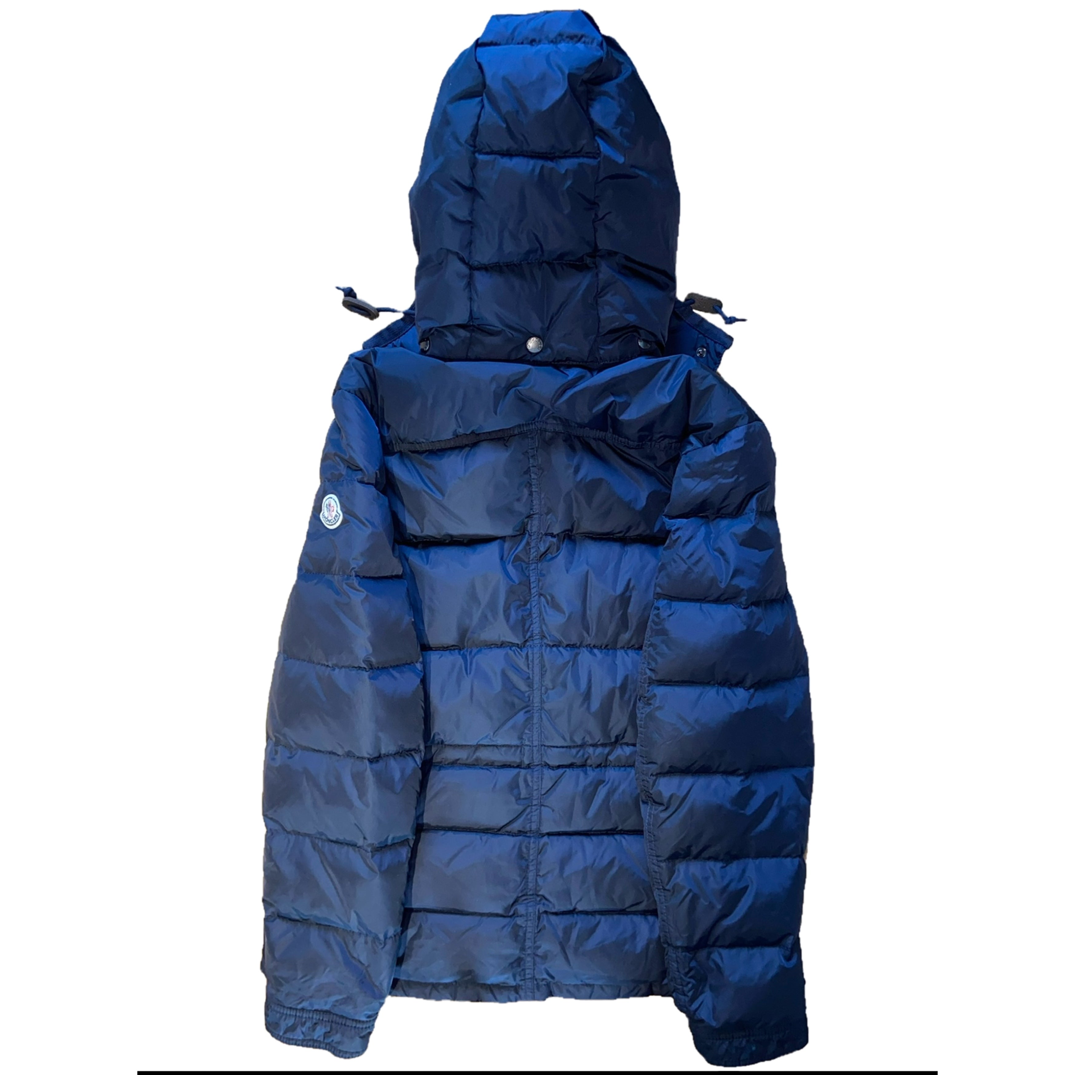 Moncler Millais Jacket