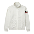 Moncler Maglia Zip