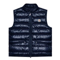 Moncler Gui Vest