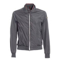 Moncler Miroir Windbreaker
