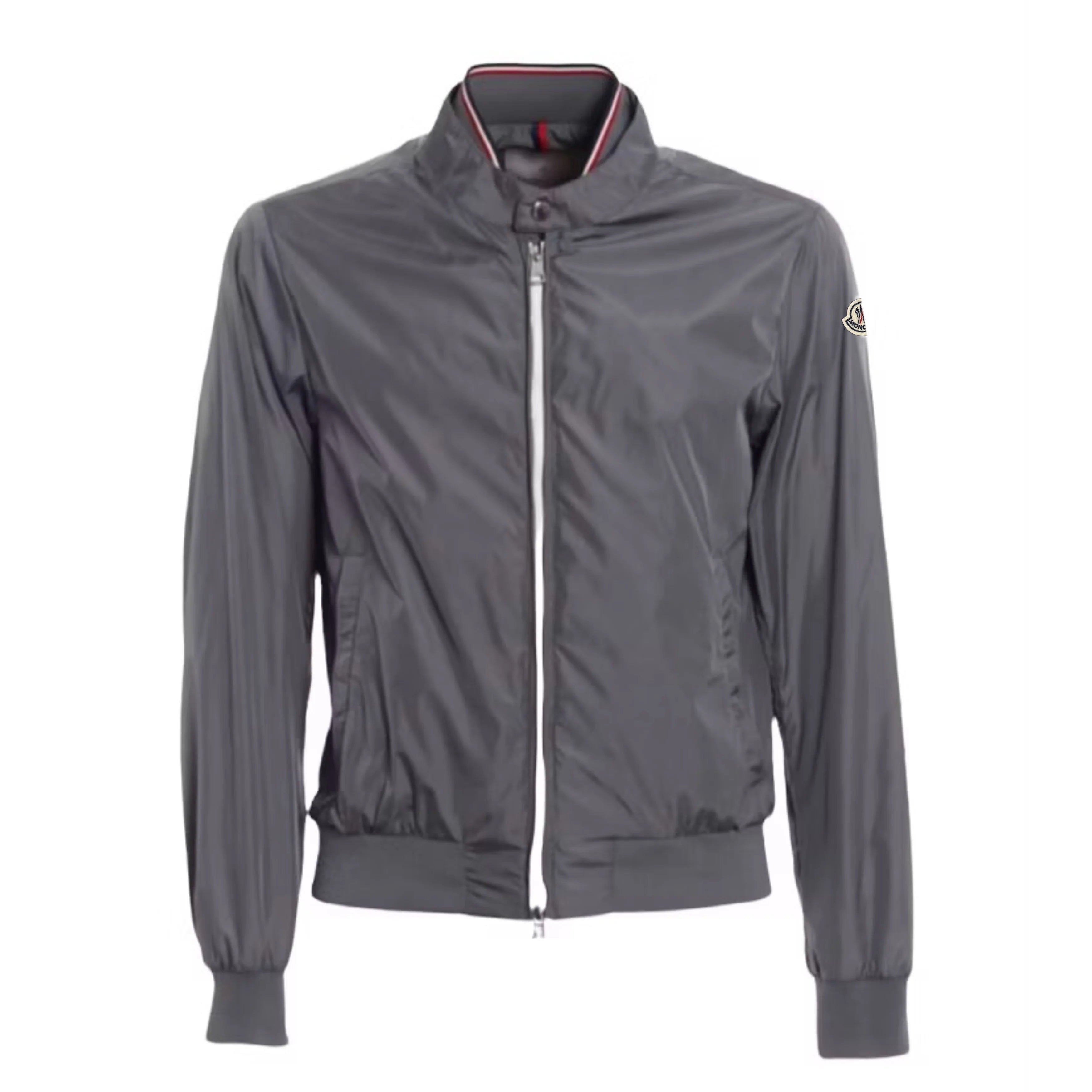 Moncler Miroir Windbreaker
