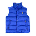 Moncler Cheval Vest