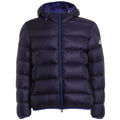 Moncler Chauvon Jacket