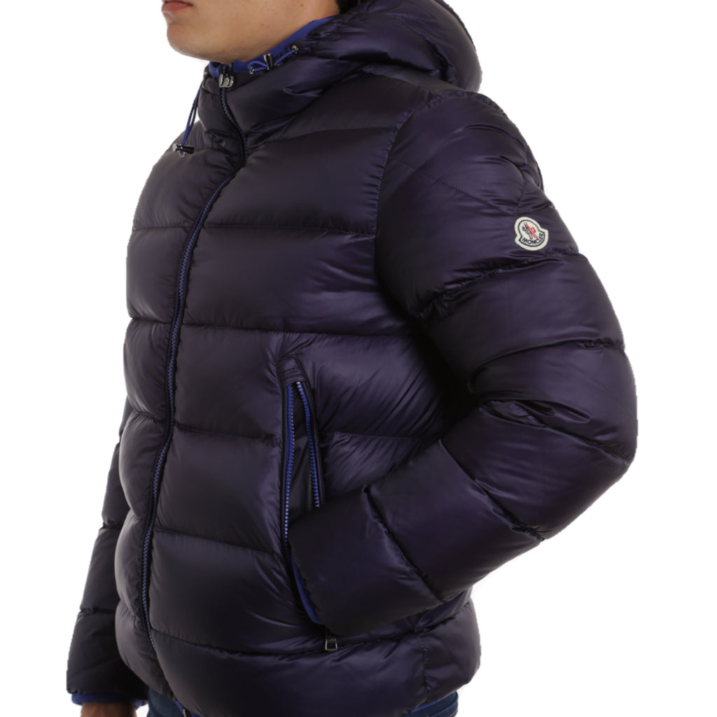 Moncler Chauvon Jacket