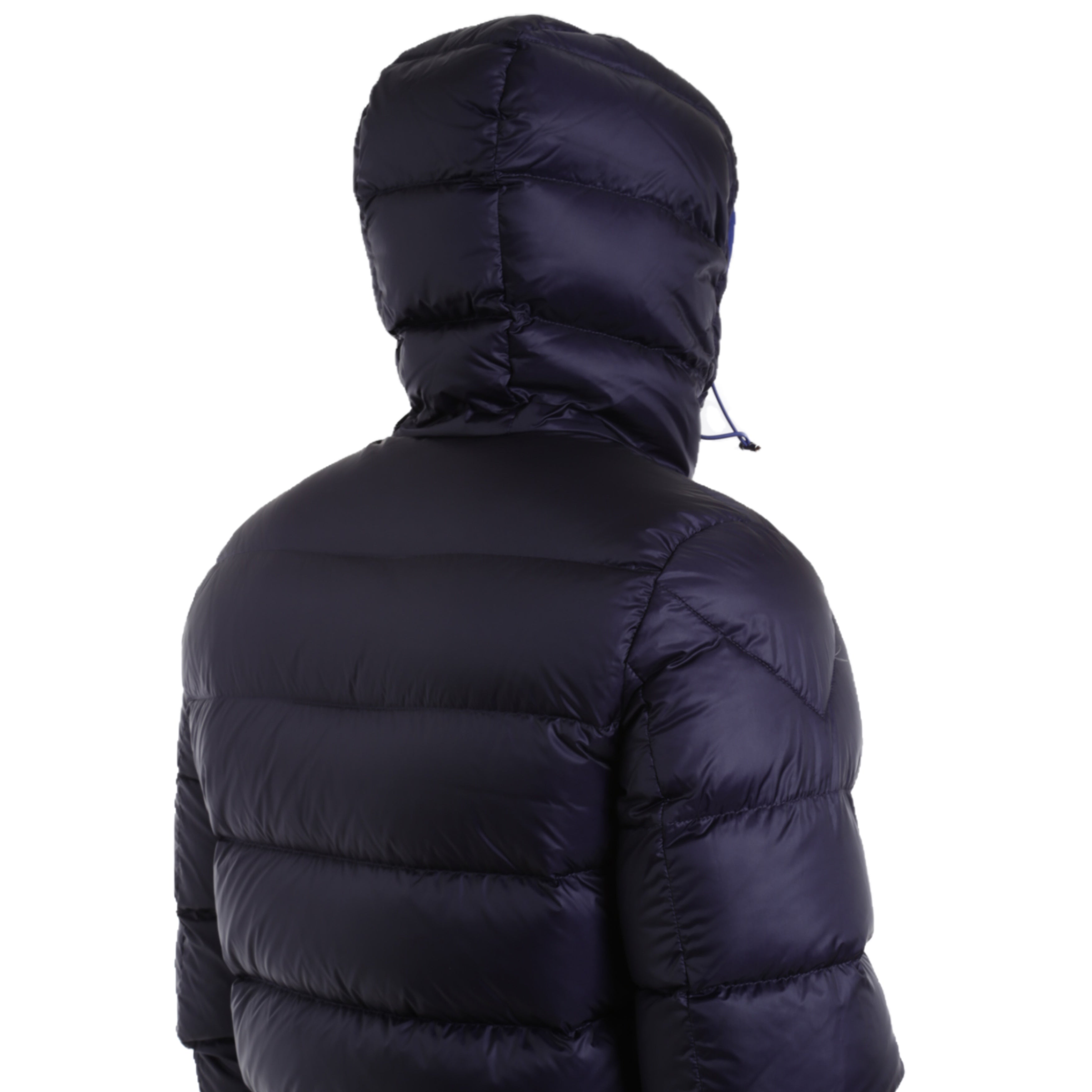 Moncler Chauvon Jacket