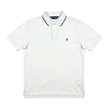 Polo Ralph Lauren Piké