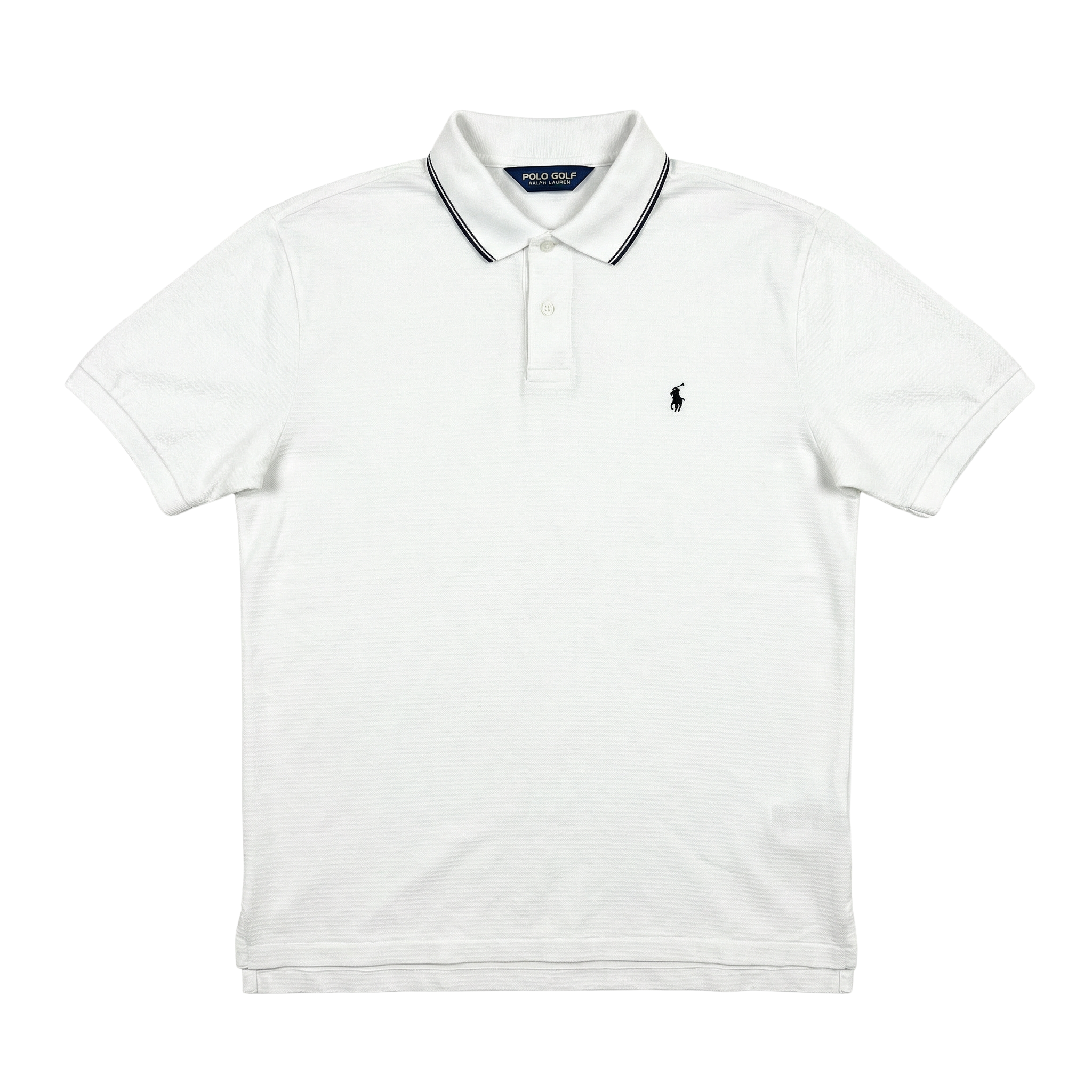 Polo Ralph Lauren Piké