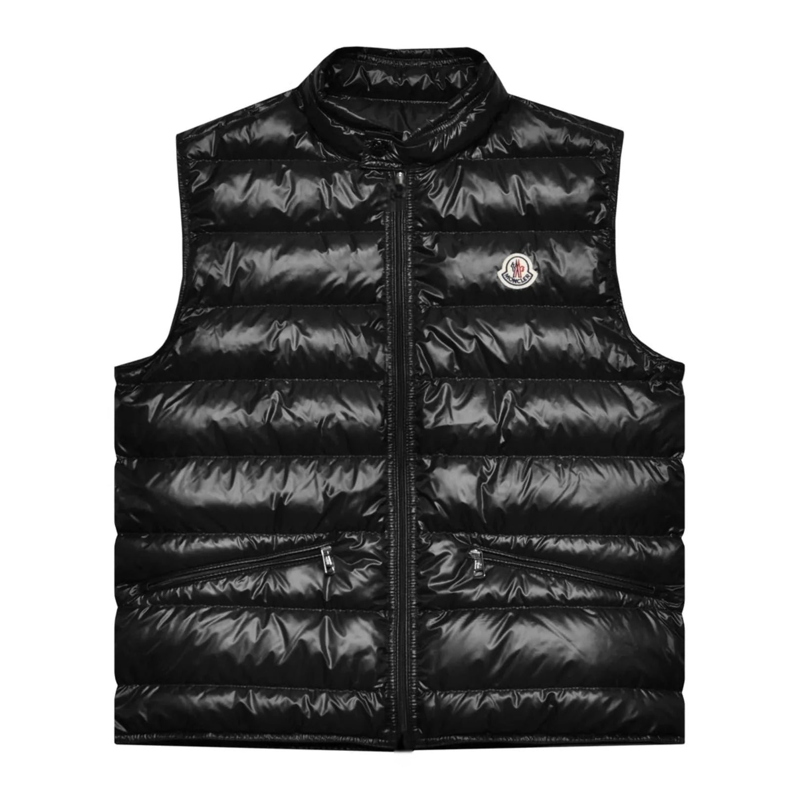 Moncler Gui Vest