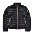 Moncler Daniel Jacket
