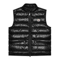 Moncler Gui Vest