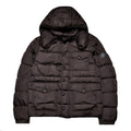 Moncler Jason Jacket