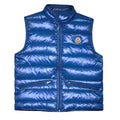 Moncler Gui Vest