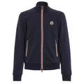Moncler Maglia Zip Up