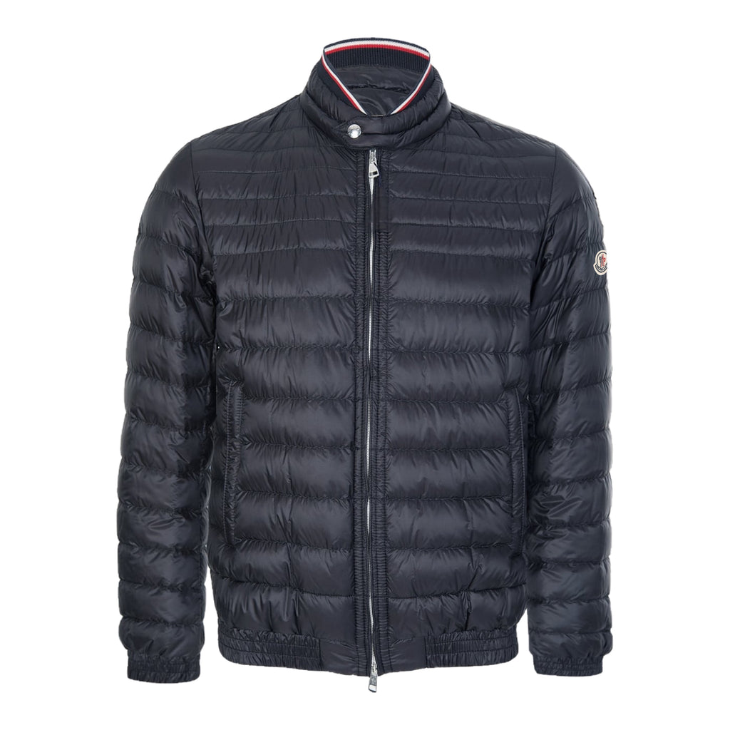 Moncler Garin Jacket