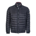 Moncler Garin Jacket