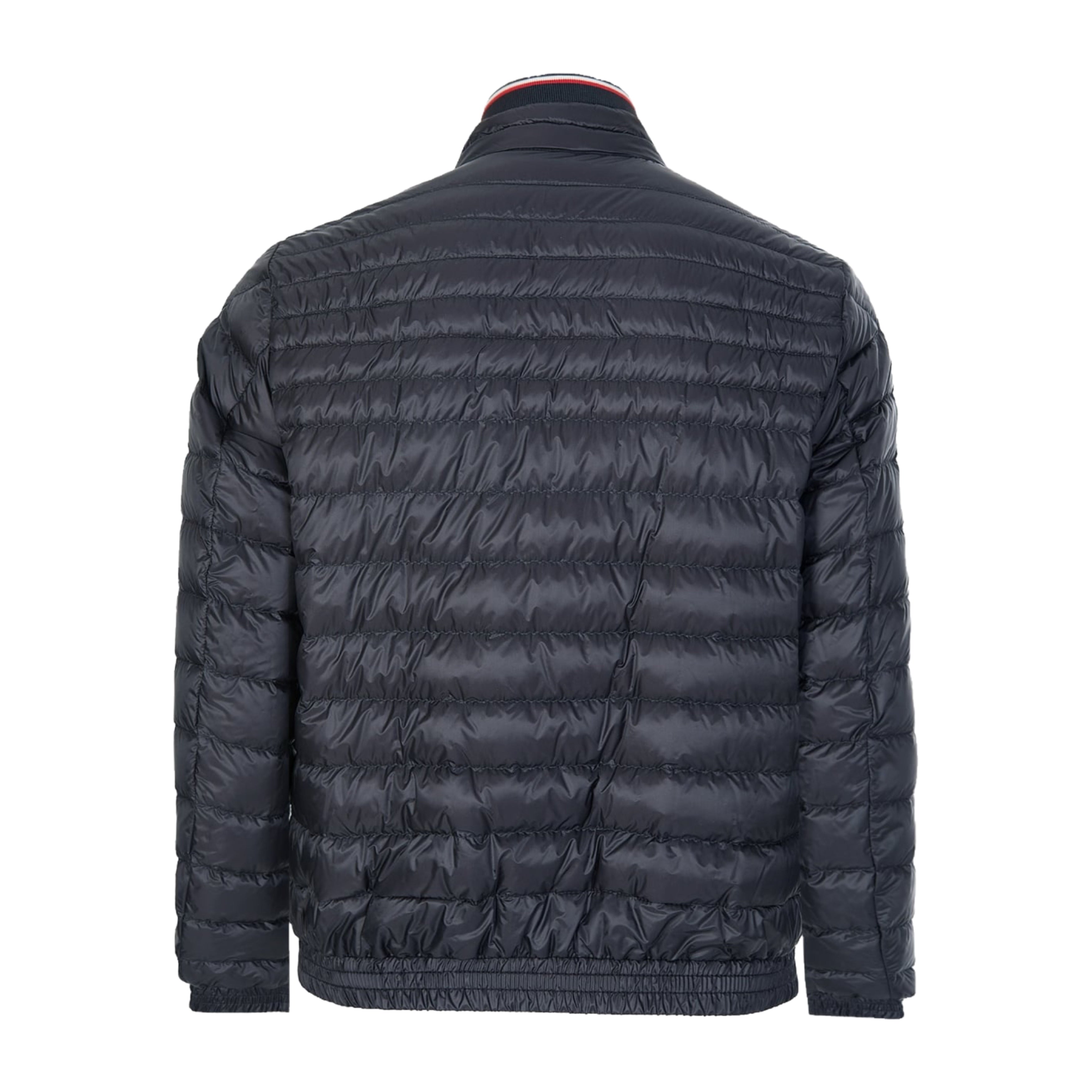 Moncler Garin Jacket