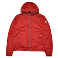 Moncler Urville Windbreaker