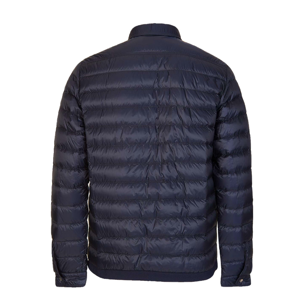 Moncler Christofer Jacket