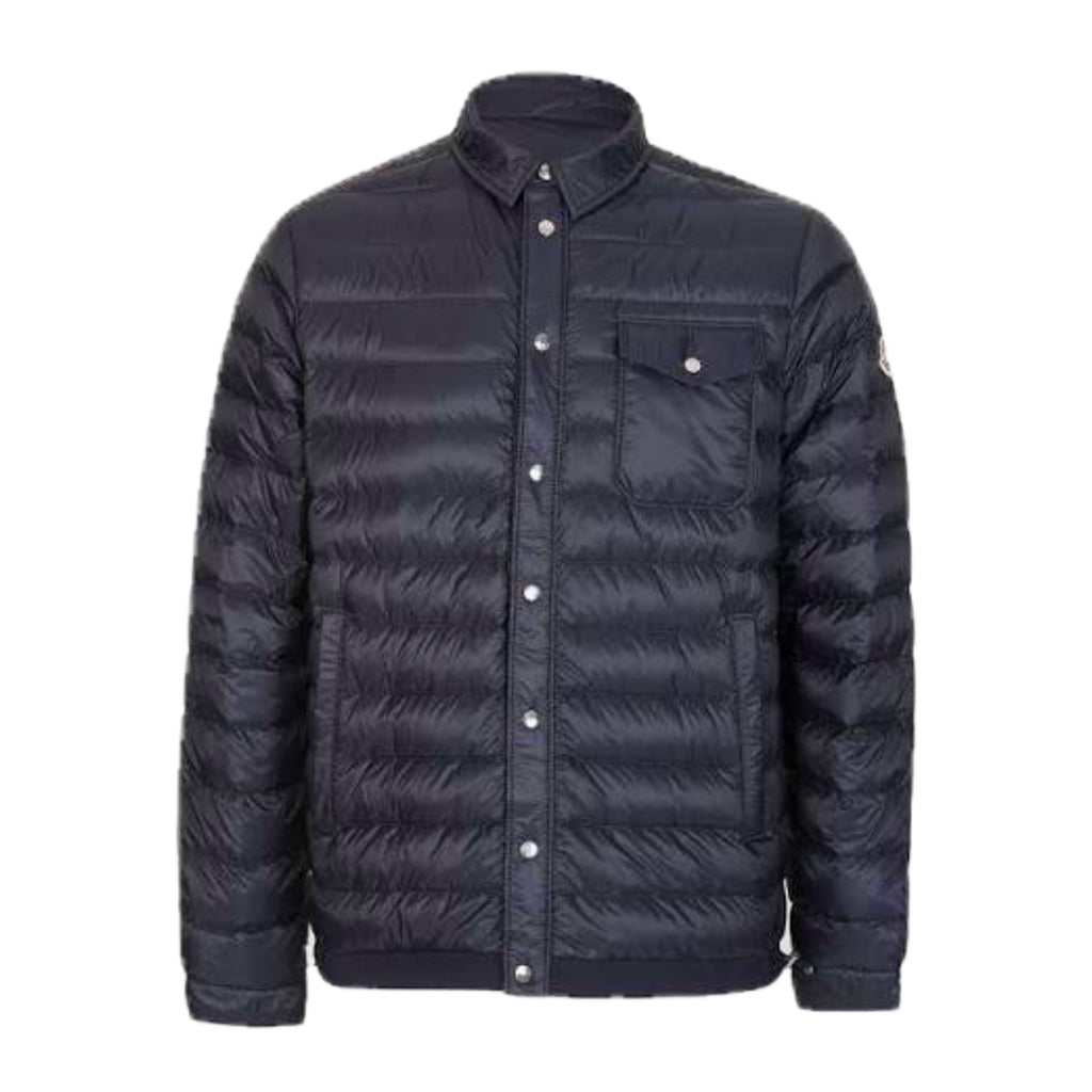 Moncler Christofer Jacket