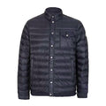 Moncler Christofer Jacket