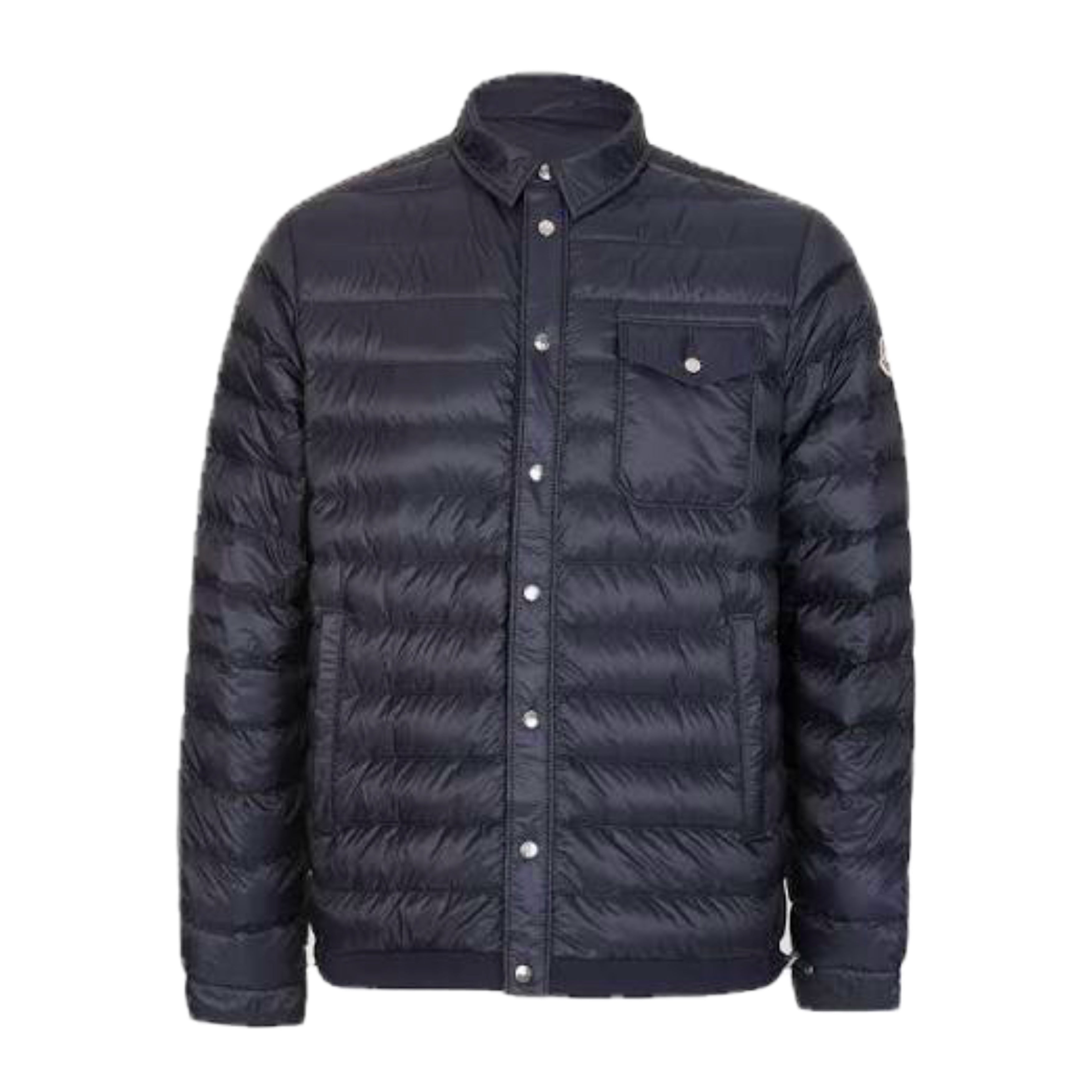 Moncler Christofer Jacket