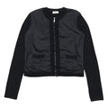 Moncler Women Cardigan