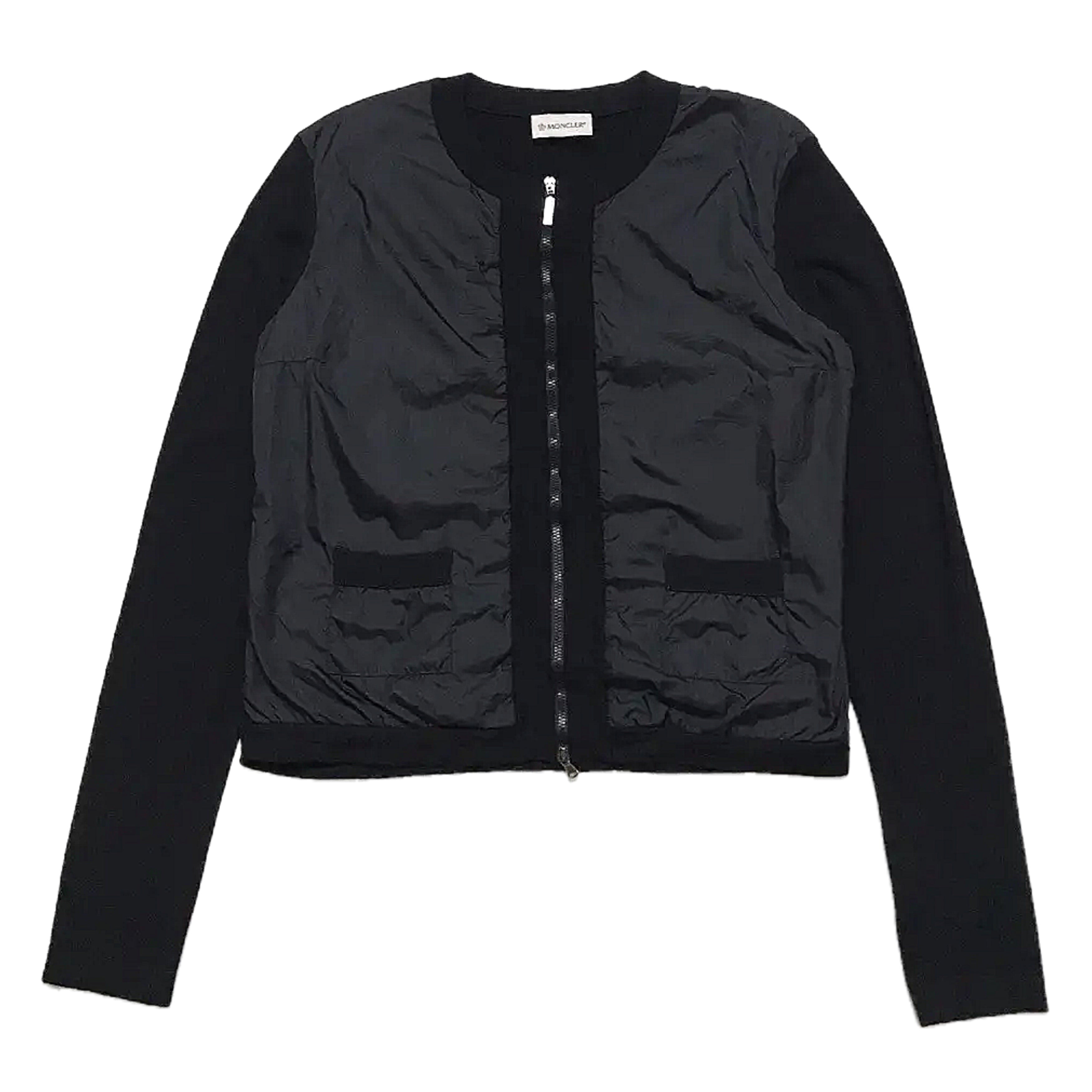 Moncler Women Cardigan
