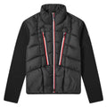Moncler Down Cardigan