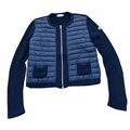 Moncler Women Cardigan