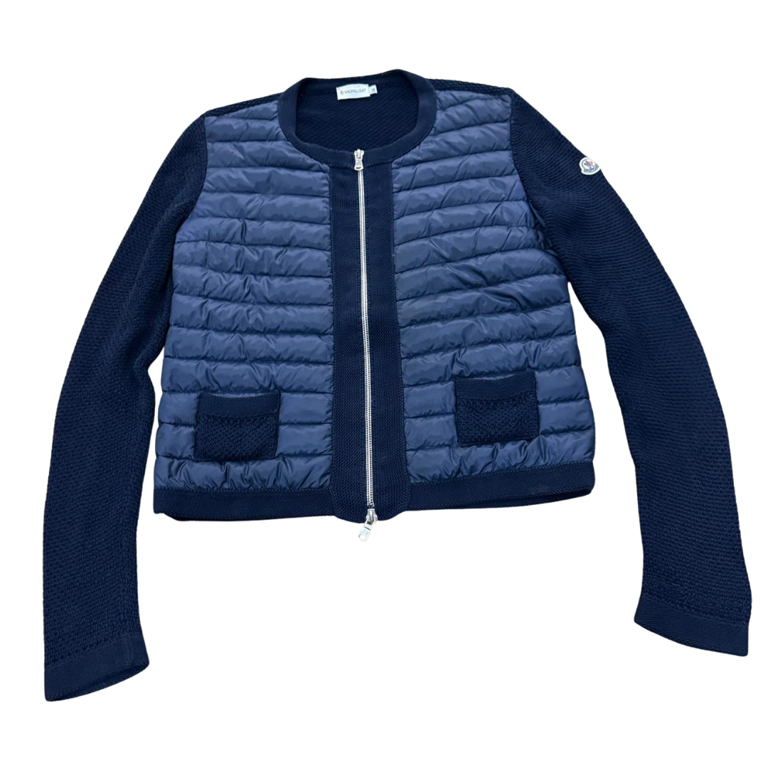 Moncler Women Cardigan