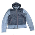 Moncler Tricot Cardigan
