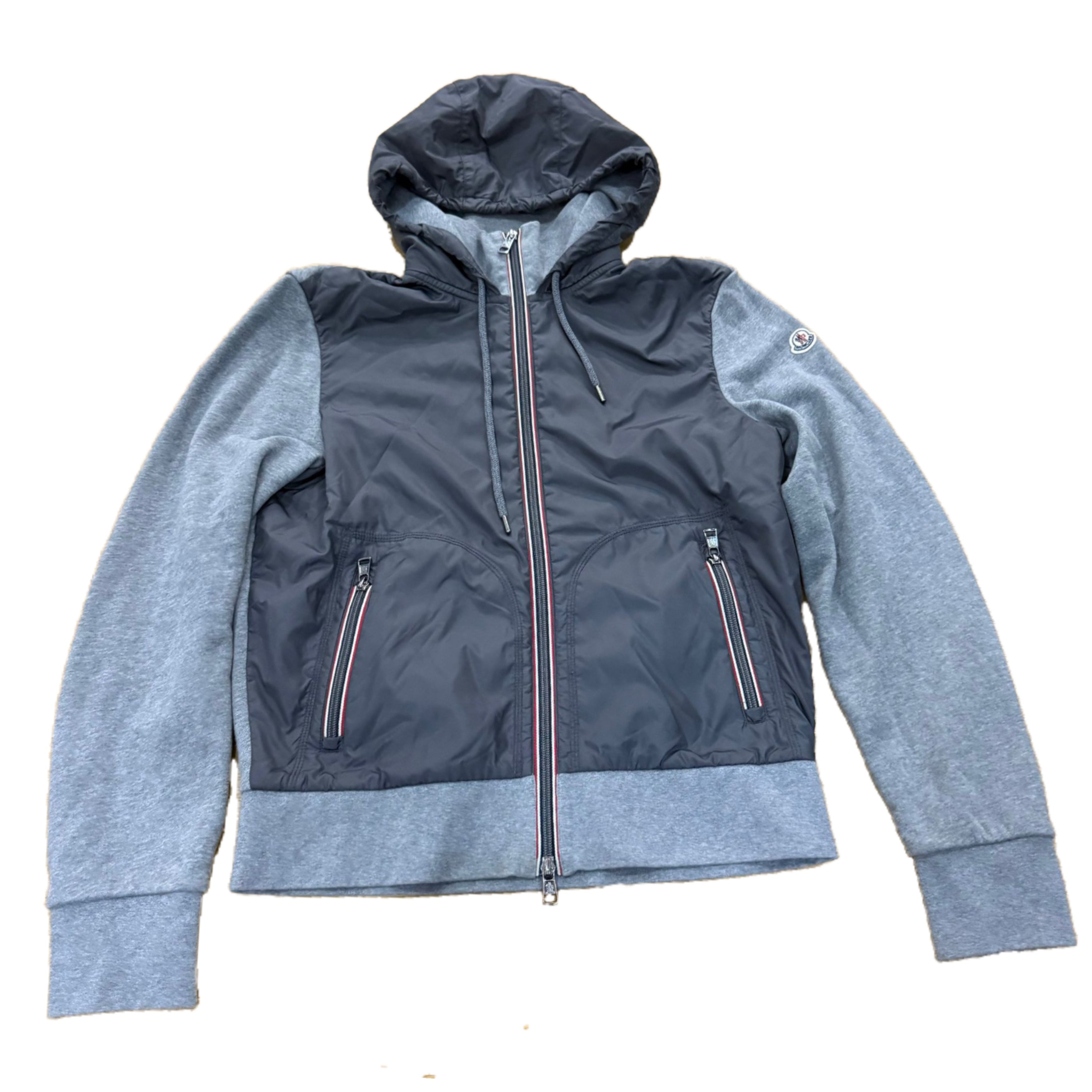 Moncler Tricot Cardigan
