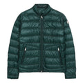 Moncler Acorus Jacket