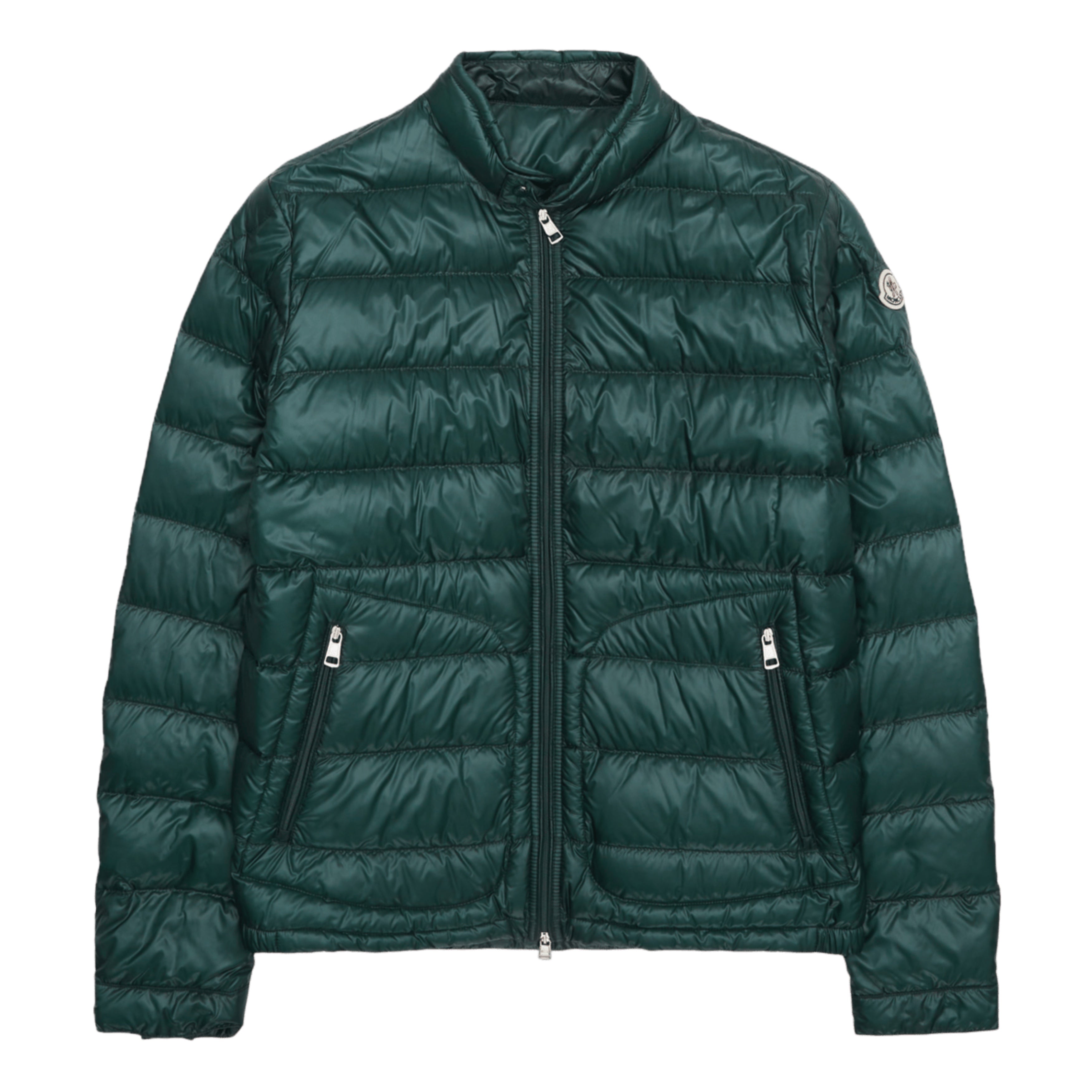Moncler Acorus Jacket