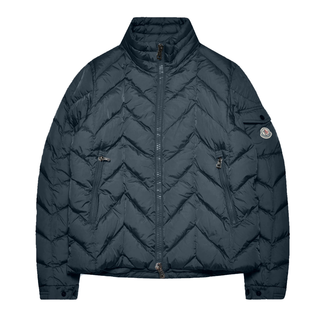 Moncler Berriat Jacket