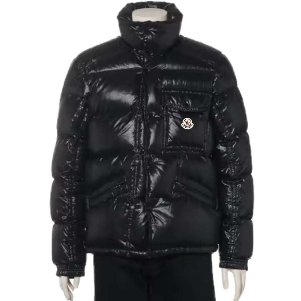 Moncler Karak Jacket
